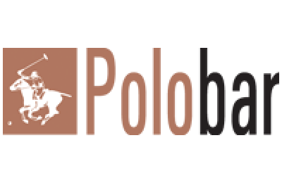 Polo Bar - Habtoor Grand Resort