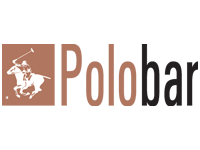 Polo Bar - Habtoor Grand Resort