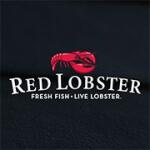 Red Lobster