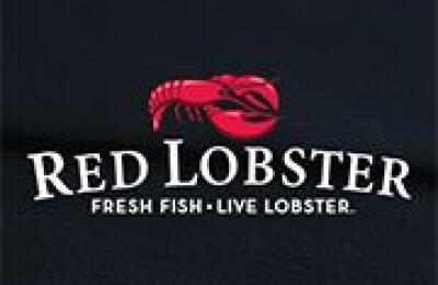 Red Lobster