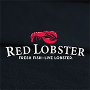 Red Lobster