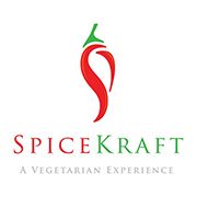 Spice Kraft