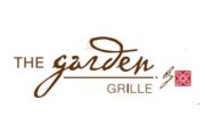 The Garden Grille
