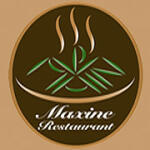Maxine Restaurant