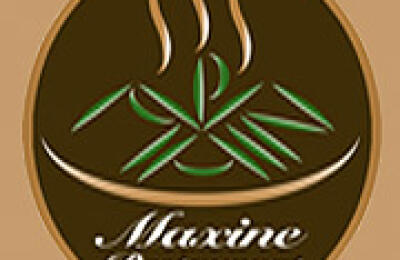 Maxine Restaurant