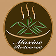 Maxine Restaurant