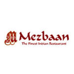 Mezbaan