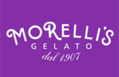 Morelli's Gelato