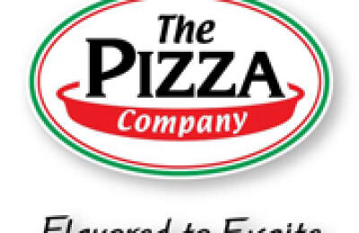 The Pizza Company