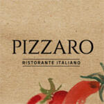 Pizzaro