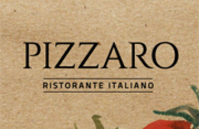 Pizzaro