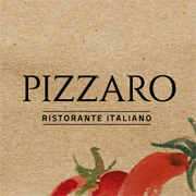 Pizzaro
