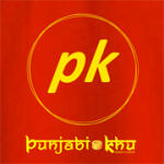 Punjabi Khu