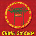 China Garden 