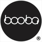 Booba