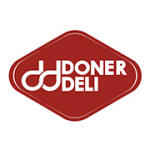 Doner Deli