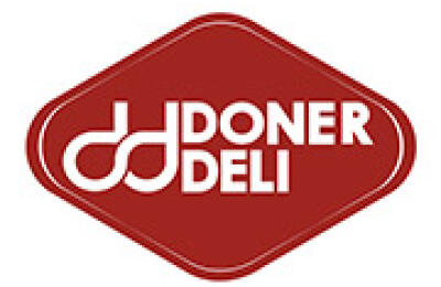 Doner Deli