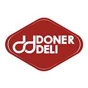 Doner Deli