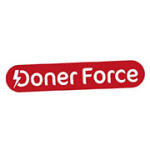 Doner Force