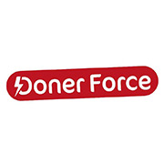 Doner Force