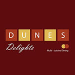 Dunes Delights