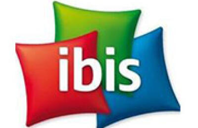 Hotel Ibis