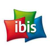 Hotel Ibis