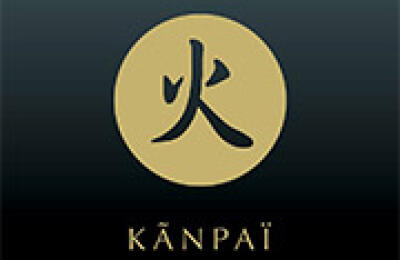 Kanpai Dubai