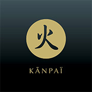 Kanpai Dubai