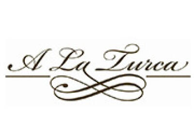 A La Turca Restaurant