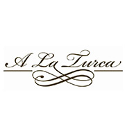A La Turca Restaurant