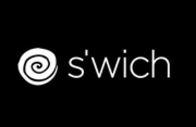 S'wich
