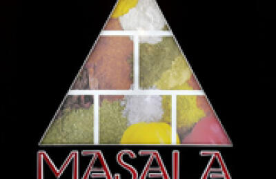 Masala