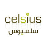 Celsius Restaurant