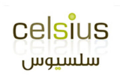 Celsius Restaurant