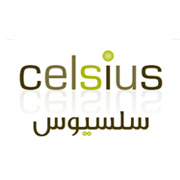 Celsius Restaurant