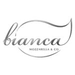 Bianca Mozzarella & Co