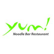 Yum Dubai