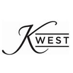 K-West Sports Bar