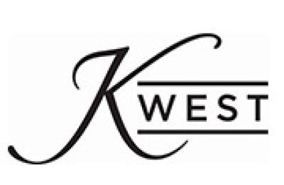K-West Sports Bar