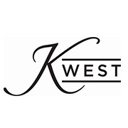 K-West Sports Bar