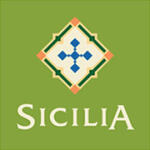 Sicilia