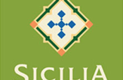 Sicilia