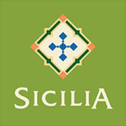 Sicilia