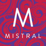 Mistral