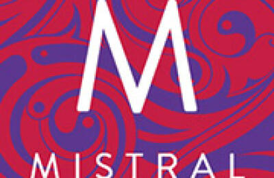 Mistral