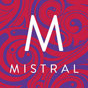 Mistral