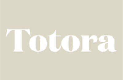 Totora Cebicheria Peruana