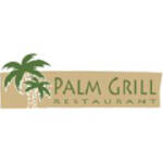 Palm Grill