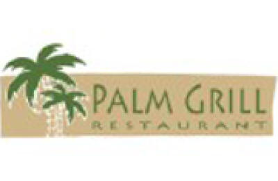 Palm Grill